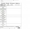 /album/canada-unit-plan/finalproject-rubric-jpg/